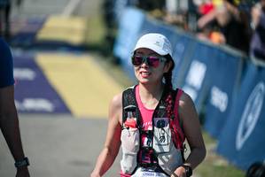 BIB: 
                            <button type="button" onclick="openModal(27148746)" class="btn btn-primary btn-sm float-right btn-popup" data-toggle="modal" data-target=".modal-high-quality">
                        <i class="fas fa-shopping-cart"></i> Add to Cart
                    </button>
                                            <button type="button" onclick="isThisMe(27148746, true)" class="btn btn-success btn-sm float-right btn-popup btn-isme hidden" data-toggle="tooltip" data-placement="bottom" title="นี่คือรูปของคุณใช่ไหม คลิกที่นี่เพื่อเอาเข้าอัลบั้ม">
                        <i class="fas fa-plus"></i> Add to album
                    </button>
                    <button type="button" onclick="isThisMe(27148746, false)" class="btn btn-warning btn-sm float-right btn-popup btn-isnotme hidden">
                        <i class="fas fa-ban"></i> Remove from album
                    </button>